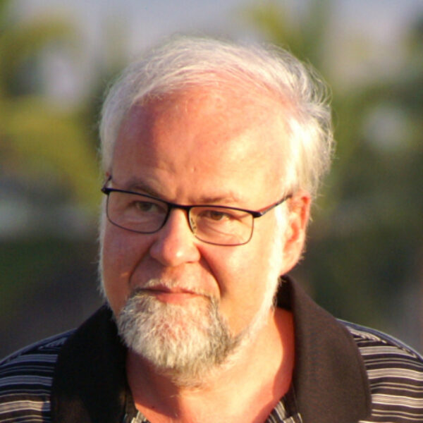 Fernand Vuilleumier