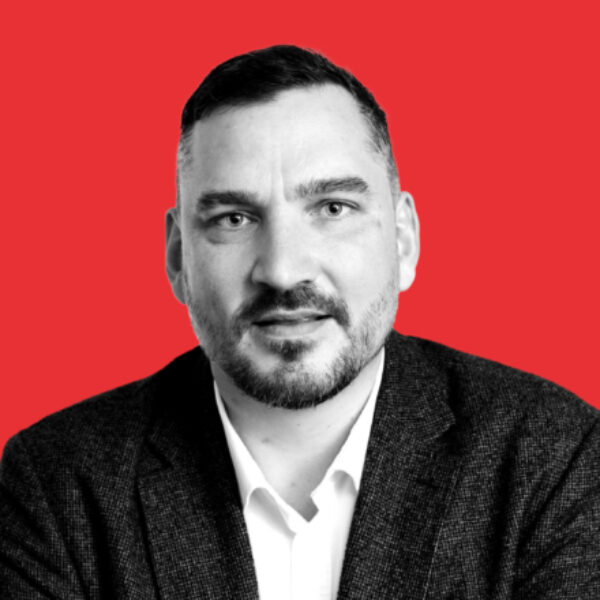 Ivo Hasler