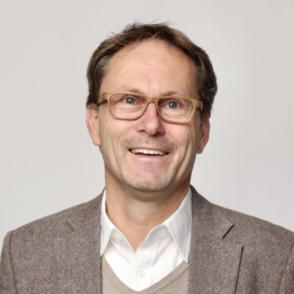 Pascal Scattolin