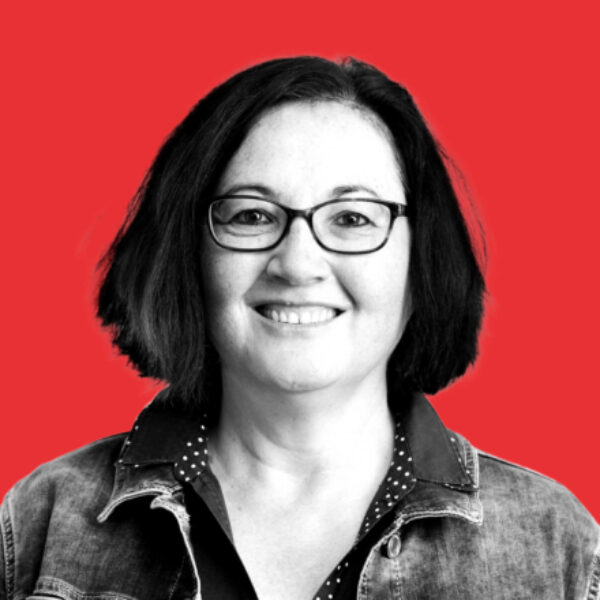 Susanne Schweizer