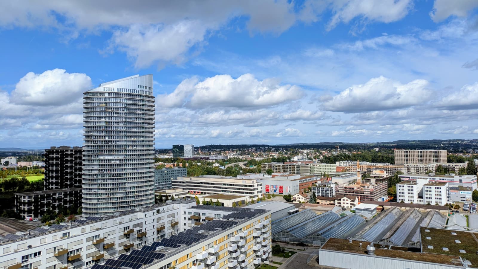 Hintergrundbild Wir freuen uns auf Ihre Rückmeldungen!