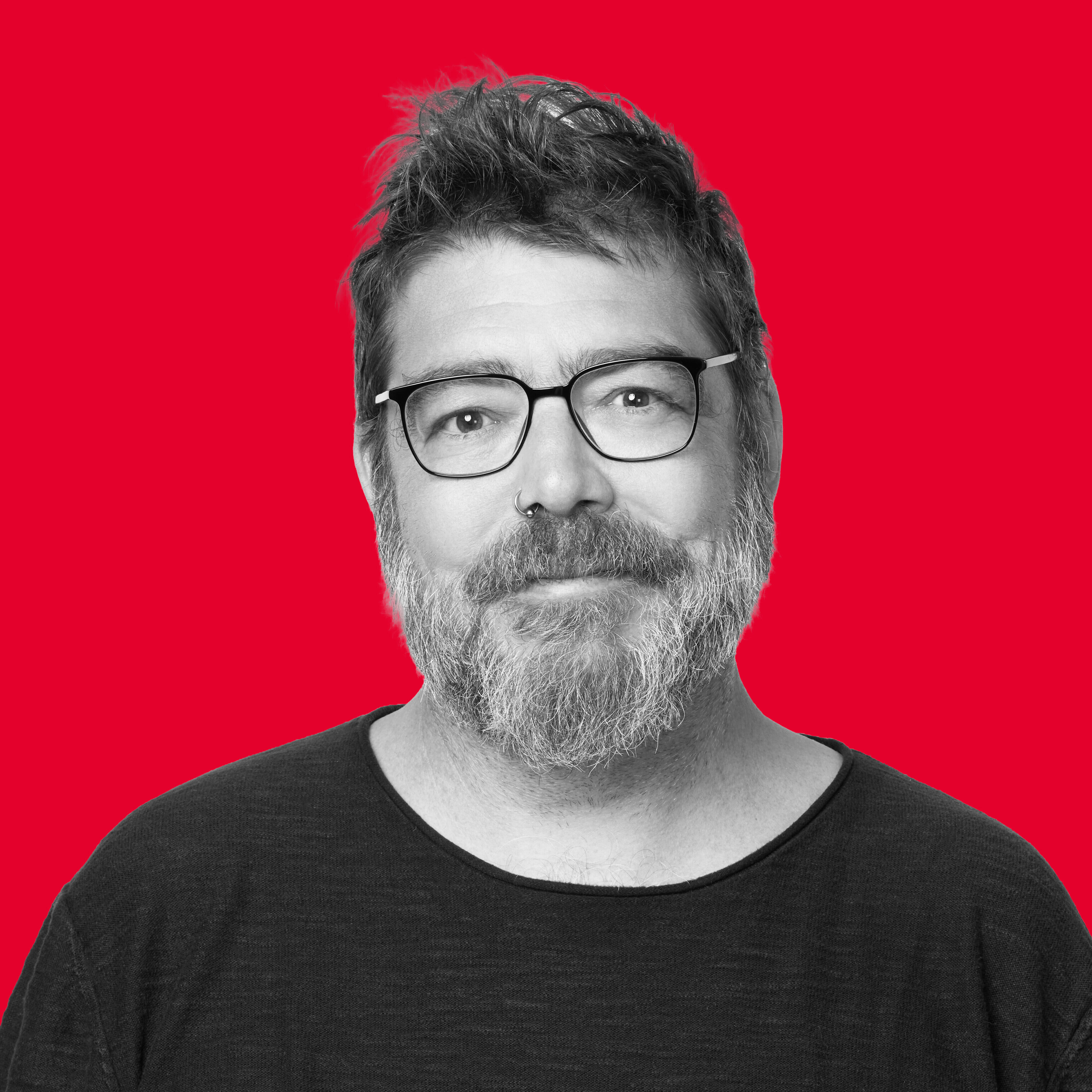 Roland Wüest (bisher)