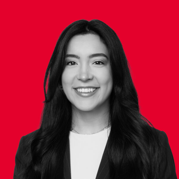 Selin Demircali