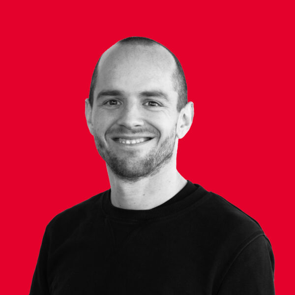 Michael Wicki
